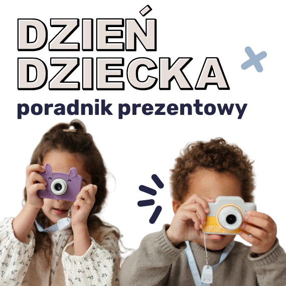 Dzień dziecka 2025